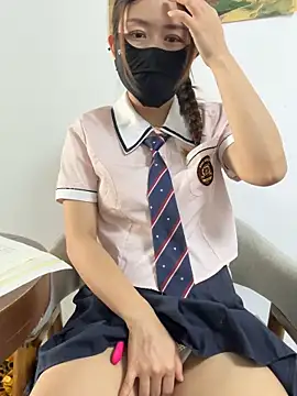 Cara-02 online show from May 16, 2026, 4:00 am