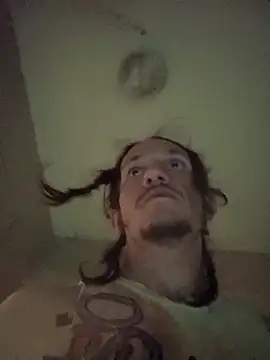 White chocolate69 online show from January 5, 2026, 8:23 pm