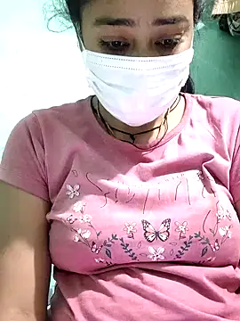 Snapshot of Piya_Bakshi chatting on November 30, 2025, 3:29 am Piya Bakshi online show from November 30, 2025, 3:29 am