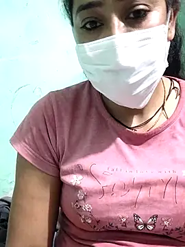 Snapshot of Piya_Bakshi chatting on November 29, 2025, 3:23 pm Piya Bakshi online show from November 29, 2025, 3:23 pm