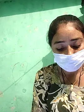 Snapshot of Piya_Bakshi chatting on November 24, 2025, 12:38 pm Piya Bakshi online show from November 24, 2025, 12:38 pm