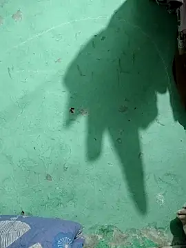 Snapshot of Piya_Bakshi chatting on November 30, 2025, 3:35 pm Piya Bakshi online show from November 30, 2025, 3:35 pm