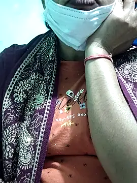 Piya Bakshi online show from December 21, 2025, 3:47 pm