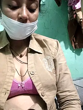 Snapshot of Piya_Bakshi chatting on November 27, 2025, 8:20 pm Piya Bakshi online show from November 27, 2025, 8:20 pm