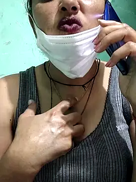 Piya Bakshi online show from December 18, 2025, 8:19 am