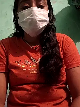 Snapshot of Piya_Bakshi chatting on November 23, 2025, 1:54 pm Piya Bakshi online show from November 23, 2025, 1:54 pm