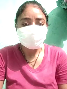 Snapshot of Piya_Bakshi chatting on November 25, 2025, 3:12 pm Piya Bakshi online show from November 25, 2025, 3:12 pm