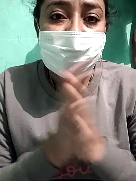 Snapshot of Piya_Bakshi chatting on November 26, 2025, 2:50 pm Piya Bakshi online show from November 26, 2025, 2:50 pm