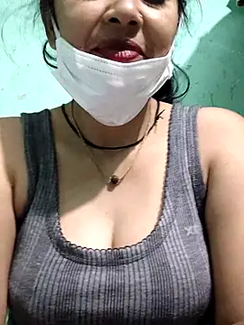 Snapshot of Piya_Bakshi chatting on December 1, 2025, 3:51 am Piya Bakshi online show from December 1, 2025, 3:51 am