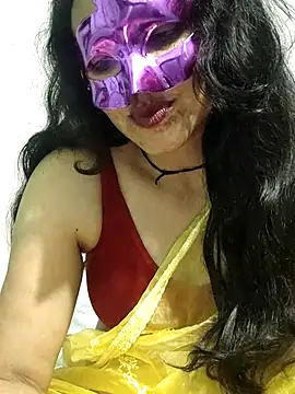 Piya Bakshi online show from February 21, 2026, 2:41 pm