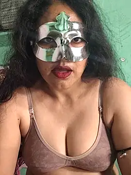 Piya Bakshi online show from March 29, 2026, 7:21 am