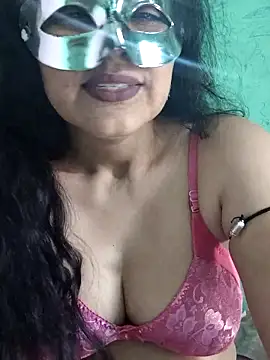 Piya Bakshi online show from April 1, 2026, 7:31 am