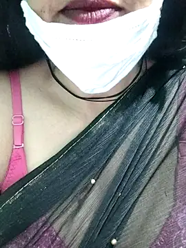 Piya Bakshi online show from March 1, 2026, 1:27 am