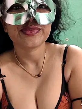 Piya Bakshi online show from April 19, 2026, 8:04 am