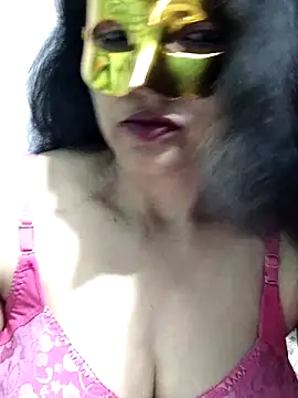 Piya Bakshi online show from March 14, 2026, 4:02 pm