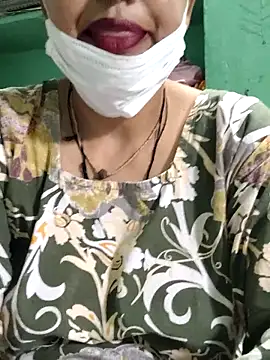 Piya Bakshi online show from May 27, 2026, 3:58 am