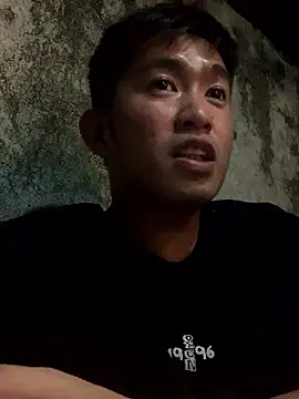 denzkylexx online show from January 18, 2026, 11:35 am