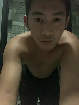 Snapshot of denzkylexx chatting on July 3, 2026, 7:31 pm denzkylexx online show from July 3, 2026, 7:31 pm
