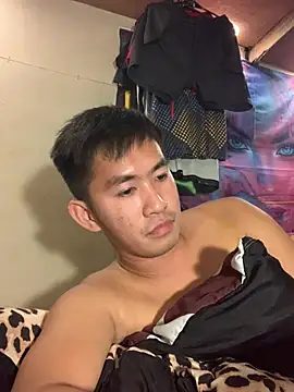 denzkylexx online show from March 31, 2026, 1:13 pm