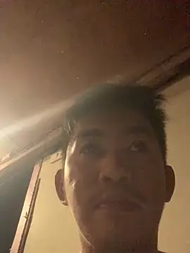 denzkylexx online show from February 26, 2026, 2:50 pm