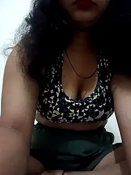 ritika gupta01 online show from November 16, 2025, 6:45 pm