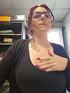 olga tentation online show from March 5, 2026, 8:33 am