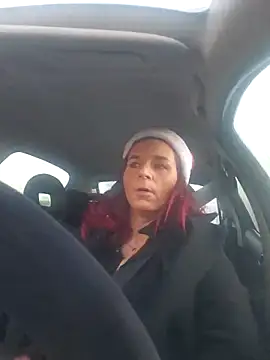 olga tentation online show from December 4, 2025, 7:40 am