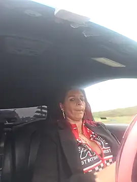 olga tentation online show from November 28, 2025, 12:38 pm