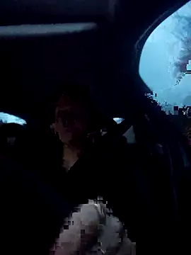 olga tentation online show from December 22, 2025, 7:19 am