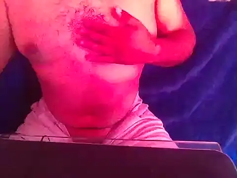 brabuconequisde online show from November 7, 2025, 11:48 am