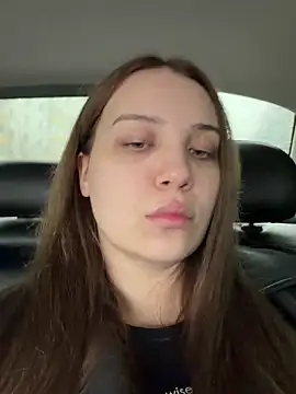 KilianaNoir online show from April 19, 2026, 6:47 am