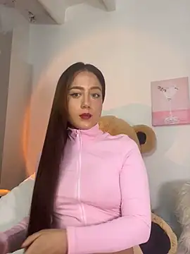 caro gemm online show from February 22, 2026, 4:59 am