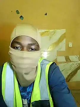 Snapshot of Babz_22 chatting on November 19, 2025, 6:57 am Babz 22 online show from November 19, 2025, 6:57 am