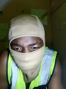 Snapshot of Babz_22 chatting on December 22, 2025, 9:26 pm Babz 22 online show from December 22, 2025, 9:26 pm