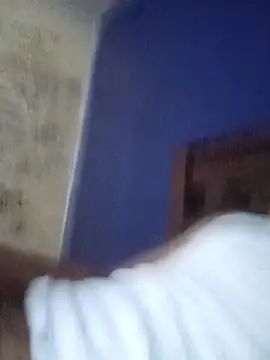 Snapshot of epitome45 chatting on December 21, 2025, 9:33 am epitome45 online show from December 21, 2025, 9:33 am