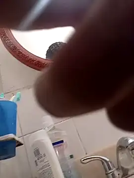 Snapshot of epitome45 chatting on November 14, 2025, 1:31 am epitome45 online show from November 14, 2025, 1:31 am