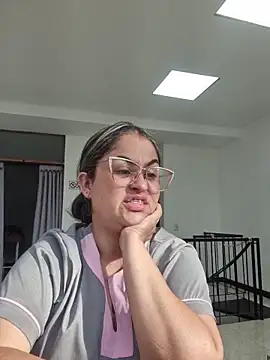 Snapshot of Laurenwc chatting on November 15, 2025, 8:57 pm Laurenwc online show from November 15, 2025, 8:57 pm