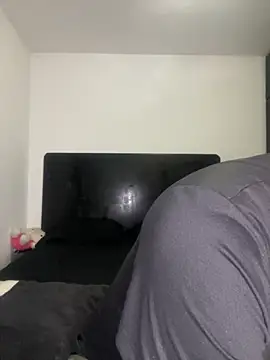 vanevip123 online show from November 18, 2025, 11:13 am