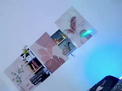 sexual lover28x online show from February 25, 2026, 10:31 pm