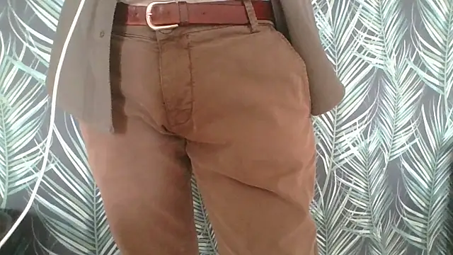 CuteDaddy92 online show from February 8, 2026, 12:14 pm