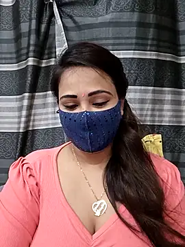 sadiya56803 online show from November 8, 2025, 6:11 pm