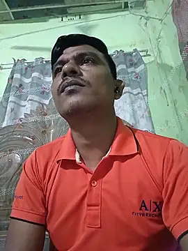 Snapshot of kalamcoup chatting on November 8, 2025, 8:45 pm kalamcoup online show from November 8, 2025, 8:45 pm