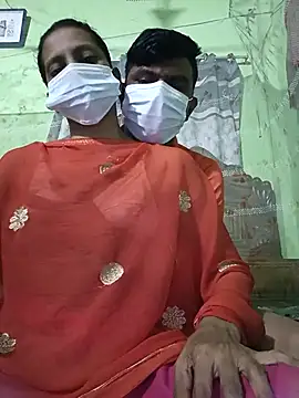 Snapshot of kalamcoup chatting on November 9, 2025, 5:39 pm kalamcoup online show from November 9, 2025, 5:39 pm