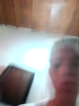 hincaVale090824 online show from November 11, 2025, 9:31 pm