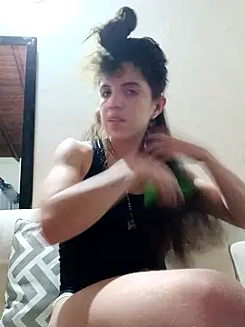 hincaVale090824 online show from November 11, 2025, 3:34 am