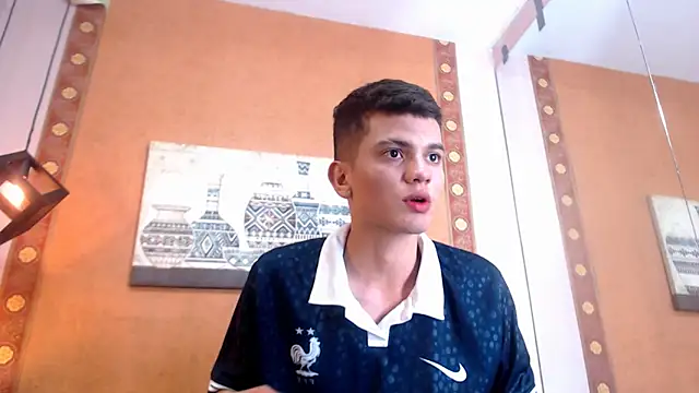 Snapshot of Lucian_Mills chatting on November 8, 2025, 11:19 pm Lucian Mills online show from November 8, 2025, 11:19 pm