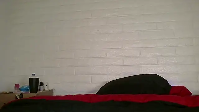 nikkibae33 online show from March 15, 2026, 9:55 pm