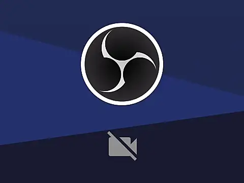 Snapshot of gabyy_20_ chatting on November 12, 2025, 4:55 pm gabyy 20 online show from November 12, 2025, 4:55 pm