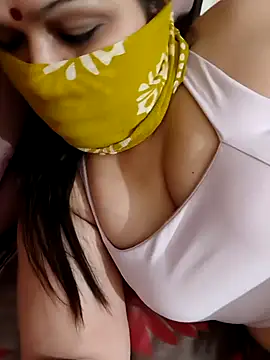 Cutegirl 789 online show from November 14, 2025, 9:18 pm