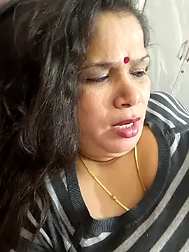 Cutegirl 789 online show from November 9, 2025, 7:18 pm